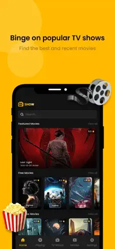 original-sony-tv-remote tv show